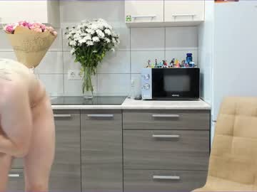 Nude couple lan_jon image #2445190