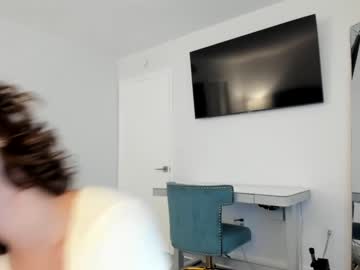 Nude girl theislandgirl image #1841658