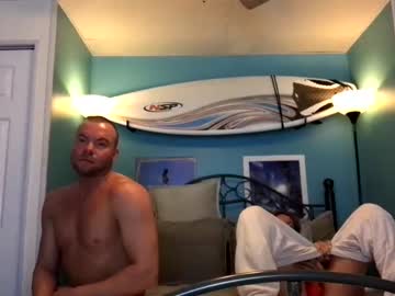 Nude couple bashful_brunette image #4725101