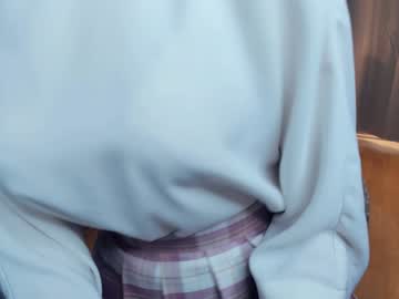 Nude girl love_and___hope image #4900767