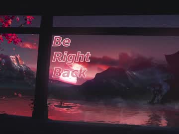 Nude girl vanessa_maes image #2043323