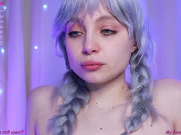 Nude girl enncandy image #3815556