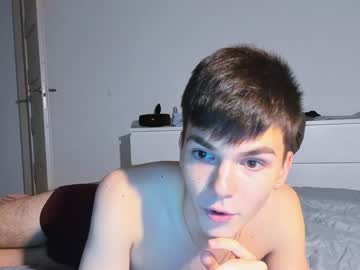 Nude couple anna_del image #2760132