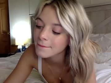 Nude girl coryraine1 image #4310395