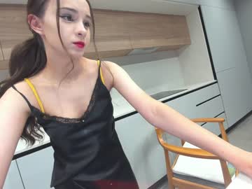 Nude girl ehotlovea image #3613475