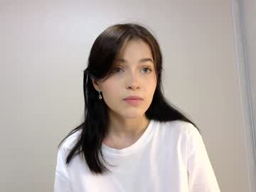 Nude girl kr1stinarrow image #4762505