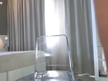 Nude girl nica_rock image #5582607