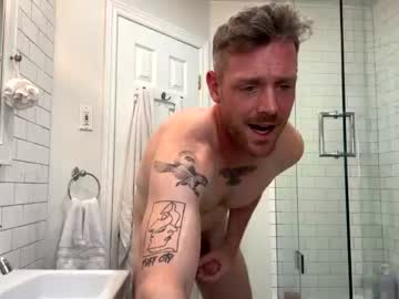 Nude man jackitoff543210 image #6791257