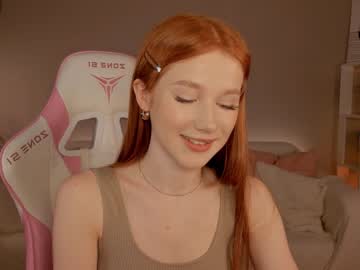 Nude girl leahsthetics image #6836634