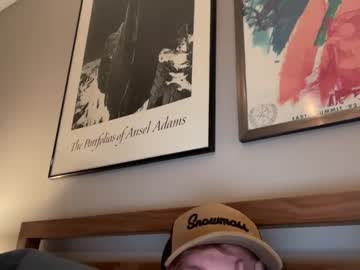 Nude man owennxtdoor image #6565812