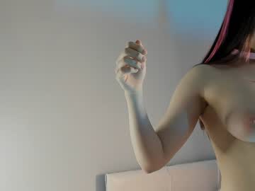 Nude girl pinkncrazy image #3177347