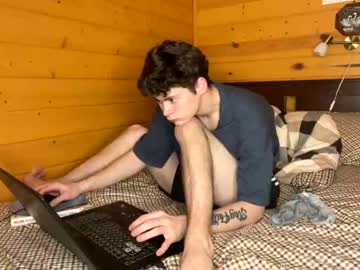 Nude man your_cute_friend image #813453