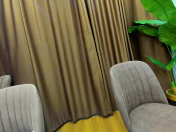 Nude girl ehotlovea image #4477101