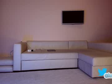 Nude girl hollyextra image #3303138