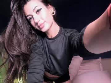 Nude girl karah_mel image #956993