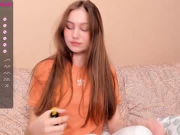 Nude girl aliisonfox image #2924294