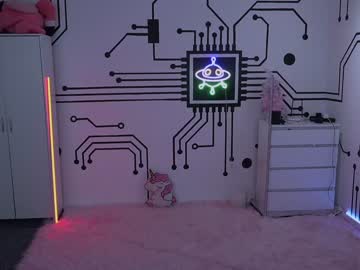 Nude couple anabel054 image #1192212