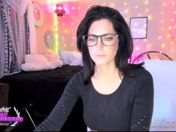 Nude girl milf_lacey image #3195961