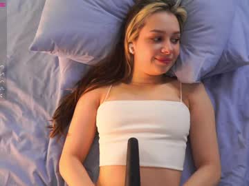 Nude girl pinkncrazy image #4324329