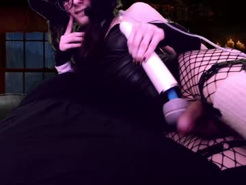 Nude tranny ssirblade image #2984203