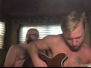 Nude man superneu2 image #13903