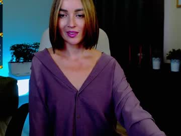 lora__fire nude cam