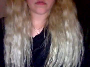 Nude girl ggggggraceeeeee image #2108375