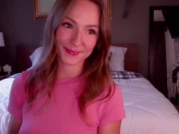 Nude girl innocentprovenguilty image #5177687