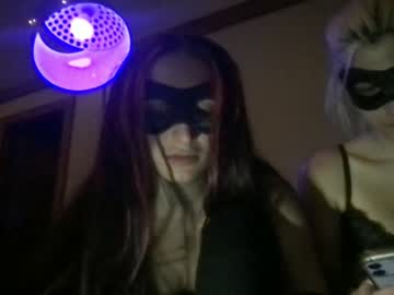 Nude couple kittybabyx0x0 image #1620179