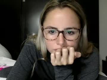 Nude girl southernbellebrook image #3011299