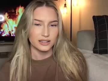 Nude girl thezabrina image #3512614