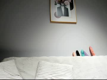 Nude girl aria_diaz image #5291620