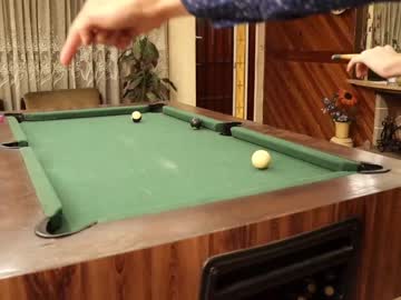 Nude couple scarlett_and_dean image #180658