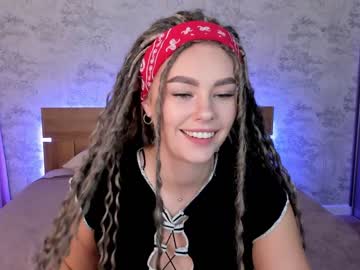 Nude girl 8a8y_nura image #535638