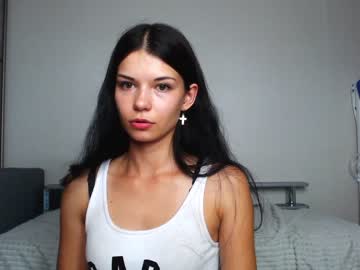 Nude girl iristorres image #2693418