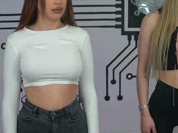 Nude couple anabel054 image #1232522