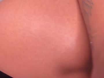 Nude girl cutteebonny image #687535