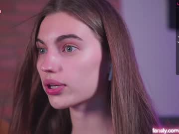 Nude girl hoolybunny image #4790308