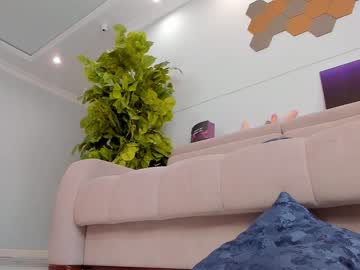 Nude girl top1asian image #277298