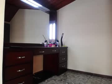 Nude girl cocksuckingslutx image #1471237