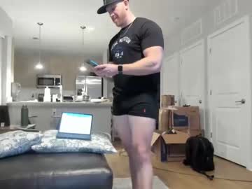 Nude man discgolf4life image #3535600