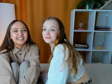 Nude couple hinesarline image #1952677