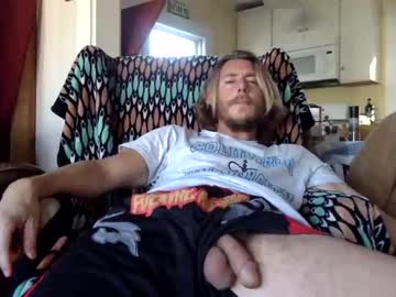 Nude man jjcal image #3131616