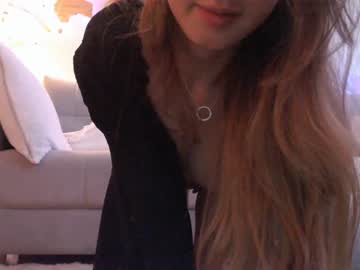 Nude girl muffinllover image #4365809