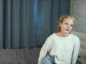 flairhickey nude cam