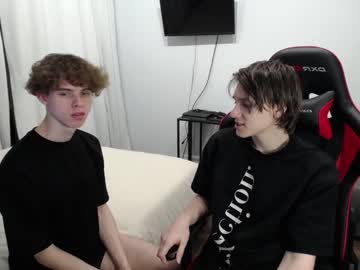 Nude man howardkottam image #1338011