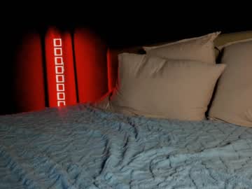 Nude girl karah_mel image #3403267