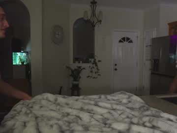 Nude man livanddrew image #2080689