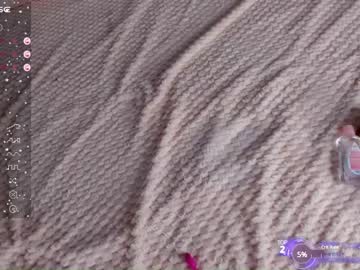 Nude girl oda_assuri image #6652895