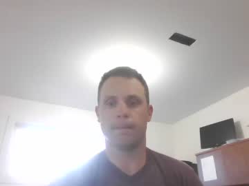 xander101054 nude cam